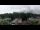 Webcam in La Roche-Bernard, 0 km entfernt