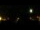 Webcam in La Roche-Bernard, 0.2 mi away