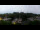 Webcam in La Roche-Bernard, 4.9 km