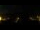 Webcam in La Roche-Bernard, 0 mi away
