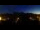 Webcam in La Roche-Bernard, 4.9 km entfernt