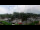 Webcam in La Roche-Bernard, 1.9 mi away