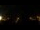 Webcam in La Roche-Bernard, 0 km entfernt