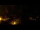 Webcam in La Roche-Bernard, 0 km entfernt