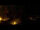 Webcam in La Roche-Bernard, 0 km entfernt