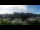 Webcam in La Roche-Bernard, 4.9 km entfernt