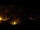Webcam in La Roche-Bernard, 0 km