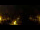 Webcam in La Roche-Bernard, 0.2 mi away