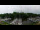 Webcam in La Roche-Bernard, 20.9 km entfernt