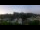 Webcam in La Roche-Bernard, 0.2 mi away