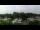 Webcam in La Roche-Bernard, 0.5 km entfernt