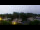 Webcam in La Roche-Bernard, 0.2 mi away