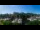 Webcam in La Roche-Bernard, 1.9 mi away