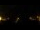 Webcam in La Roche-Bernard, 1.9 mi away
