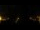 Webcam in La Roche-Bernard, 0 mi away