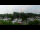 Webcam in La Roche-Bernard, 4.9 km entfernt