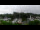 Webcam in La Roche-Bernard, 4.9 km