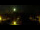 Webcam in La Roche-Bernard, 8 mi away