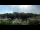 Webcam in La Roche-Bernard, 0 mi away