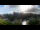 Webcam in La Roche-Bernard, 15.1 km
