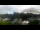 Webcam in La Roche-Bernard, 5.8 mi away