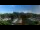 Webcam in La Roche-Bernard, 1.9 mi away