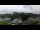 Webcam in La Roche-Bernard, 4.9 km entfernt