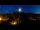 Webcam in La Roche-Bernard, 0.5 km