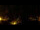 Webcam in La Roche-Bernard, 0 km