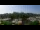 Webcam in La Roche-Bernard, 0.2 mi away