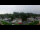 Webcam in La Roche-Bernard, 4.9 km entfernt