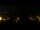 Webcam in La Roche-Bernard, 0.2 mi away