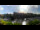 Webcam in La Roche-Bernard, 0 km entfernt