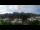 Webcam in La Roche-Bernard, 1.9 mi away