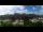 Webcam in La Roche-Bernard, 0 mi away