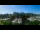 Webcam in La Roche-Bernard, 1.9 mi away