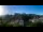 Webcam in La Roche-Bernard, 1.9 mi away