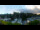 Webcam in La Roche-Bernard, 0 km