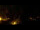 Webcam in La Roche-Bernard, 0.5 km