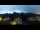 Webcam in La Roche-Bernard, 0 km
