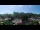 Webcam in La Roche-Bernard, 0 mi away