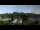 Webcam in La Roche-Bernard, 1.9 mi away