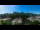 Webcam in La Roche-Bernard, 4.9 km entfernt