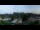 Webcam in La Roche-Bernard, 4.9 km entfernt