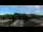 Webcam in La Roche-Bernard, 20.9 km