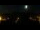 Webcam in La Roche-Bernard, 4.9 km entfernt