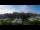 Webcam in La Roche-Bernard, 0 mi away