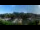 Webcam in La Roche-Bernard, 0.2 mi away