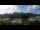 Webcam in La Roche-Bernard, 1.9 mi away