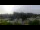 Webcam in La Roche-Bernard, 1.9 mi away